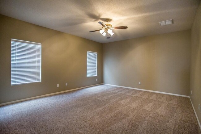 Building Photo - 22626 Spring Crossing Dr