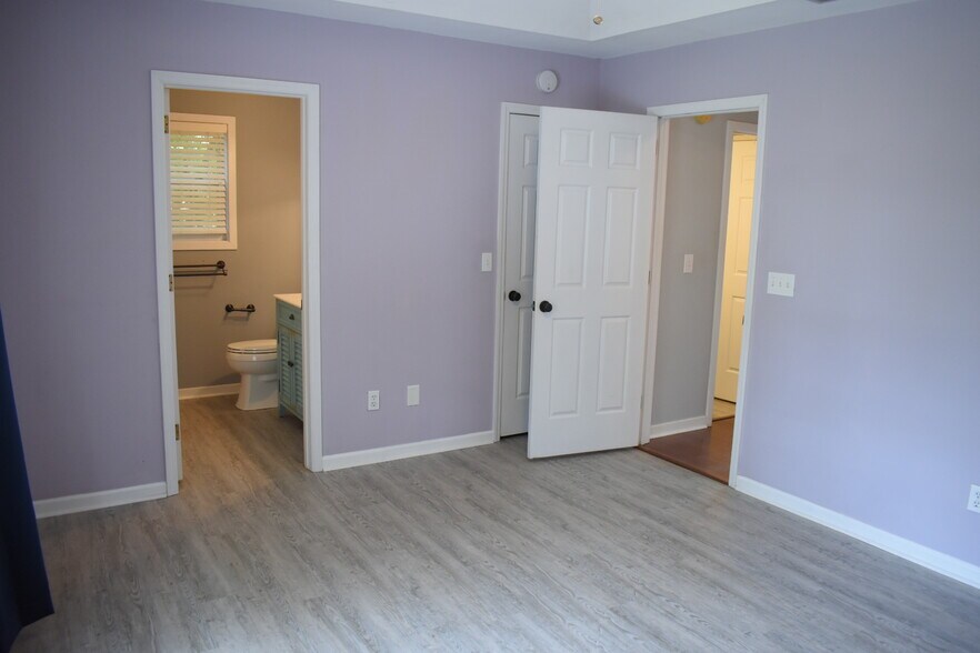 Building Photo - 7105 Centallion Ct