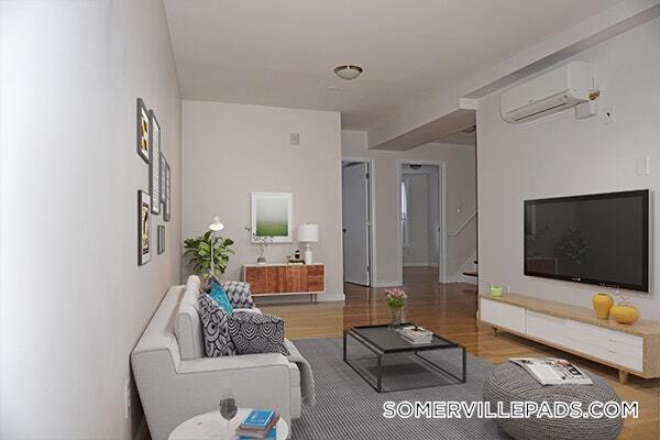 Building Photo - 160 Broadway