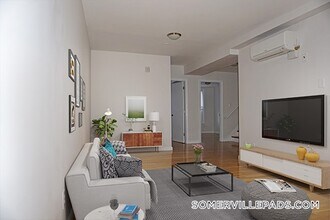 Building Photo - 160 Broadway