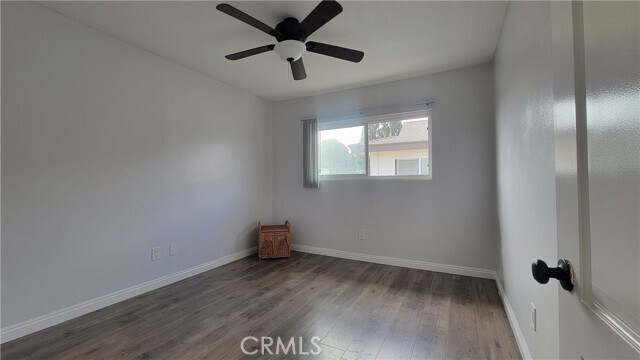Building Photo - 12531 Orrway Dr