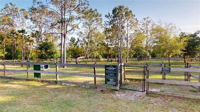 Building Photo - 17833 Green Willow Dr