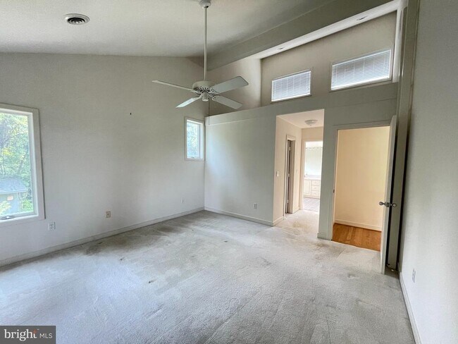 Building Photo - 26 Cannon Bluff Dr