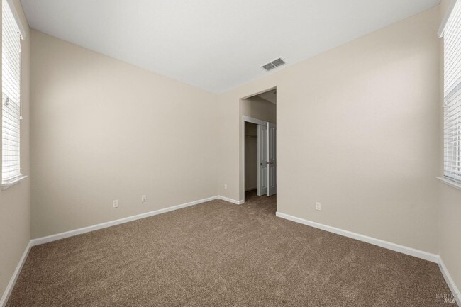 Building Photo - 505 Marianna Pl