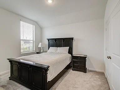Building Photo - 5502 Amber Brook Ln