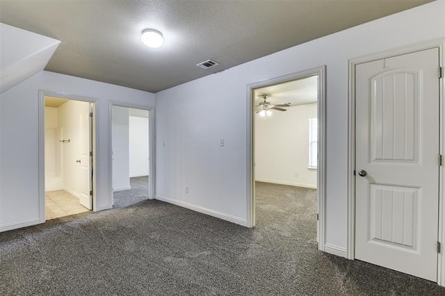 Building Photo - 3118 Weave Ct