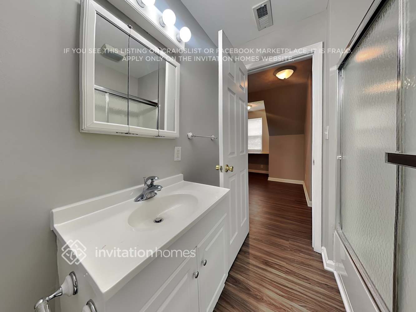 Building Photo - 115 Bright Star Cir