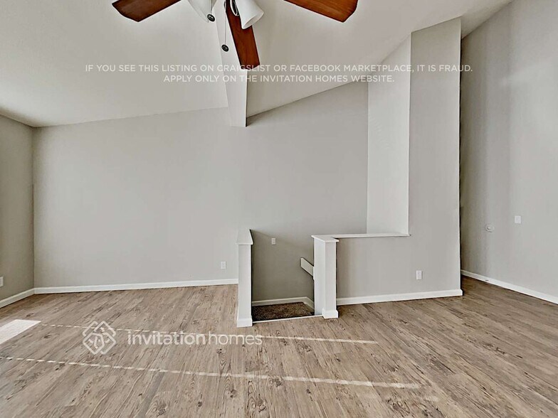 Building Photo - 18621 E Columbia Pl