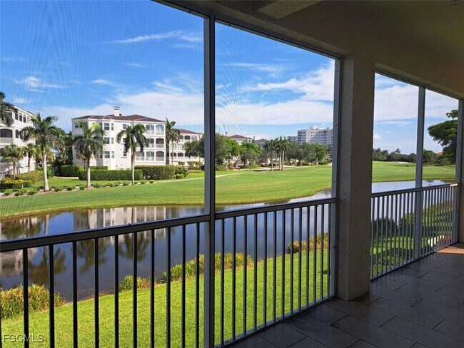 Building Photo - 14344 Harbour Links Ct