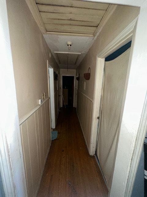 Building Photo - 2911 Church St