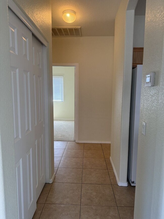 Building Photo - 4 Bedroom in San Tan Ranch, Gilbert!