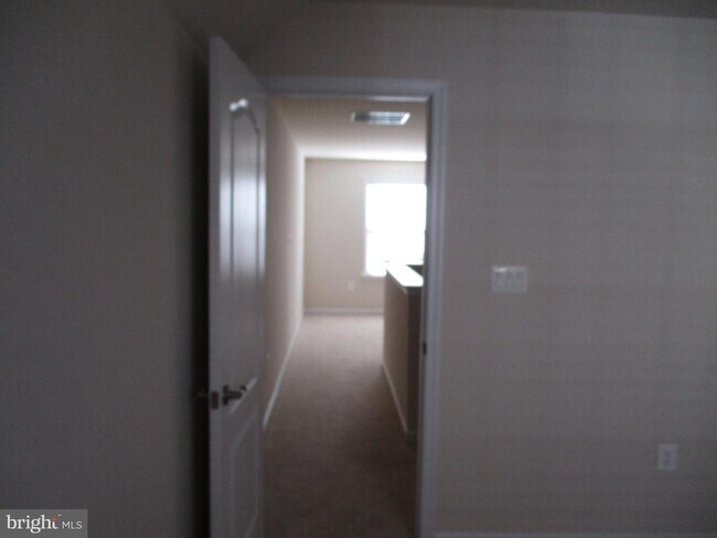 Building Photo - 7303A Hayfield Rd