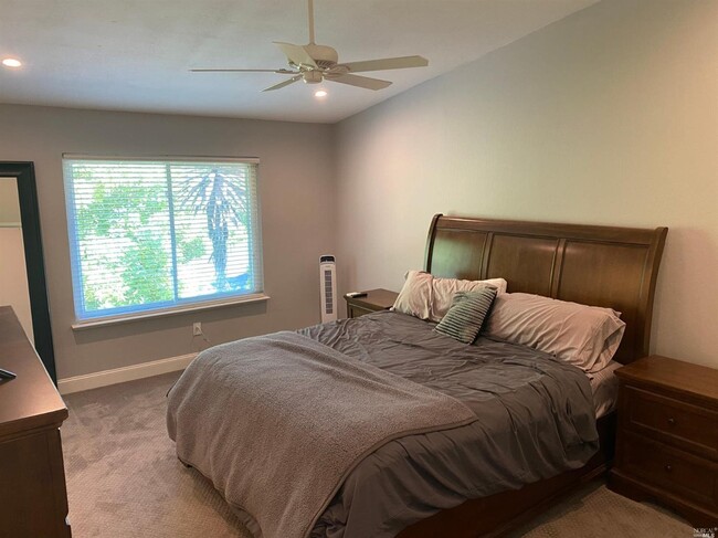 Building Photo - 1791 Lindo St