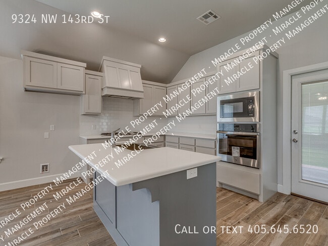 Building Photo - 9329 Northwest 142nd Street