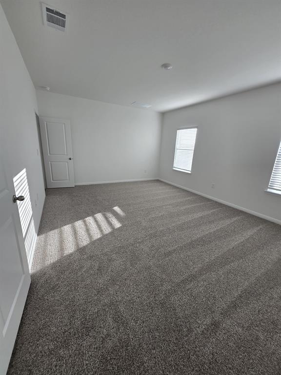 Building Photo - 1921 Marlin Spike Dr