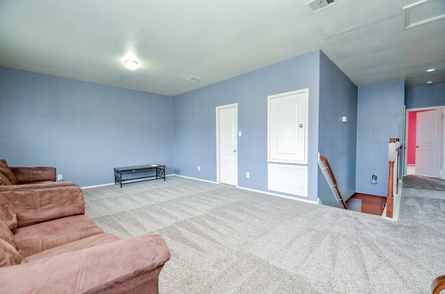 Building Photo - 3427 Denton Meadows Ct