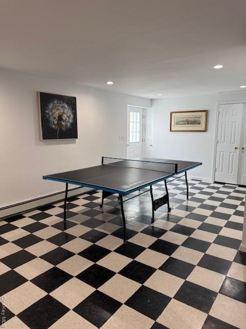 Building Photo - 64230 County Rd 48