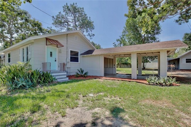 Building Photo - 222 E Atwater Ave