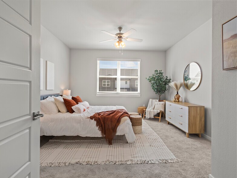 Hillcrest Village 3958 Cornell Dr Springdale AR 72762 Apartment Finder