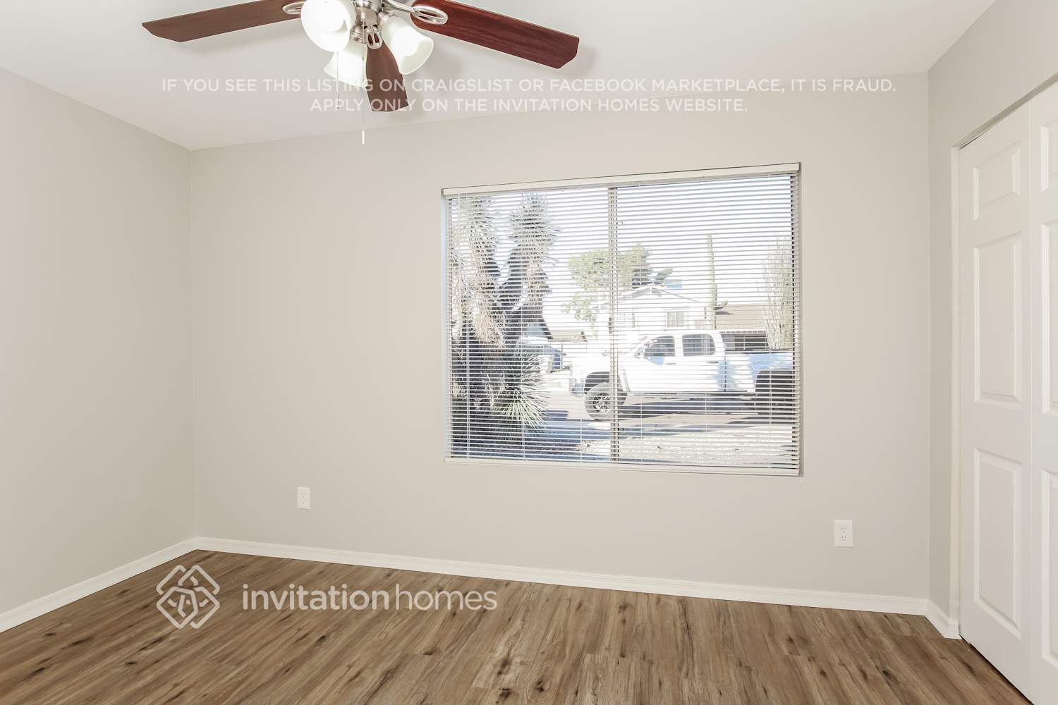 Building Photo - 5235 W Lupine Ave