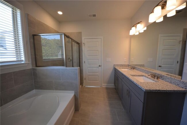 Building Photo - 1484 Sunny Vly Ln