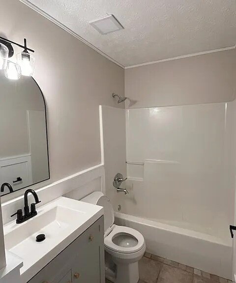 Building Photo - 39 Brenda Ellen Dr