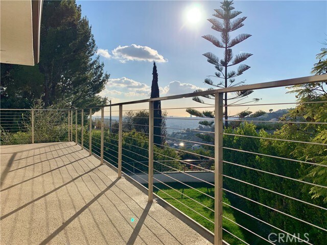 Building Photo - 7811 Electra Dr