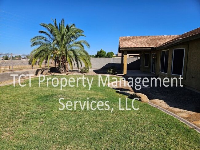 Building Photo - Beautiful Gilbert Home in the Coronado Ranch!