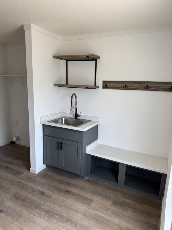 Building Photo - 338 Patriot Ln