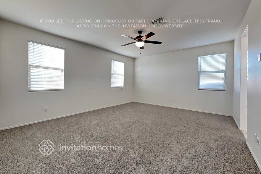 Building Photo - 2152 W Emrie Ave