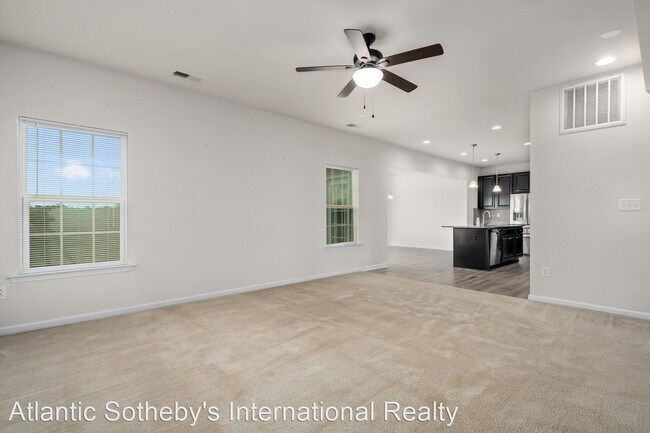Building Photo - 4 br, 2.5 bath House - 359 Spring Hill Place