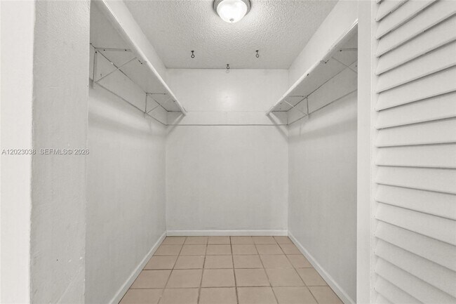 Building Photo - 28214 SW 143rd Ct