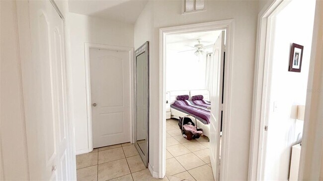 Building Photo - 4619 Cabalerro Trail