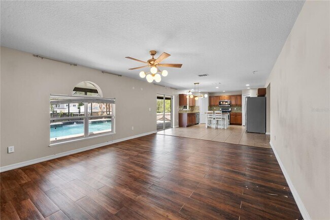 Building Photo - 14308 NW 161st Ave