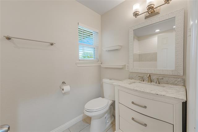 Building Photo - 3042 Amber Ln