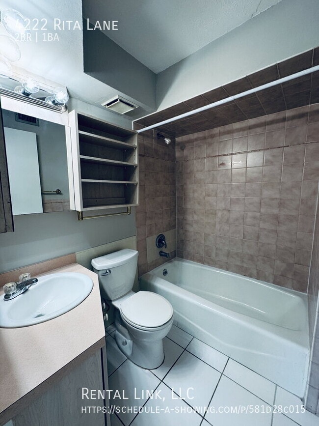 Building Photo - 4222 Rita Ln
