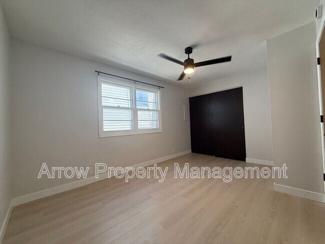 Building Photo - 3609 N 60th St