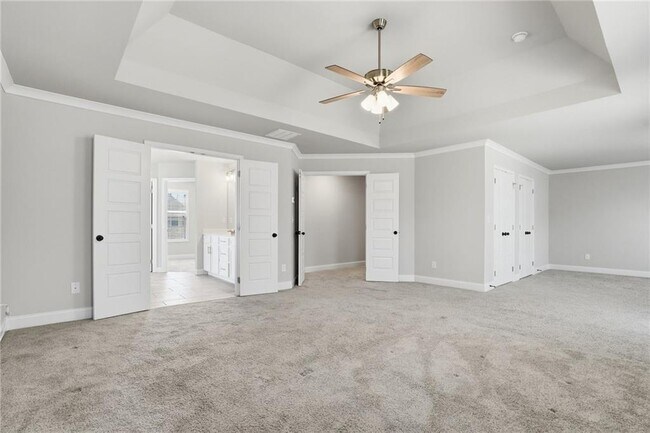 Building Photo - 475 Brown Dove Ln