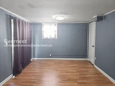 Building Photo - 2131 Oland Cir