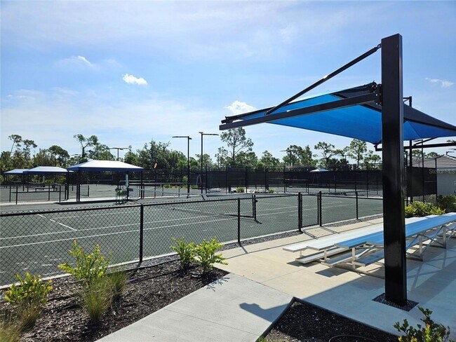 Building Photo - 17685 Boracay Ct