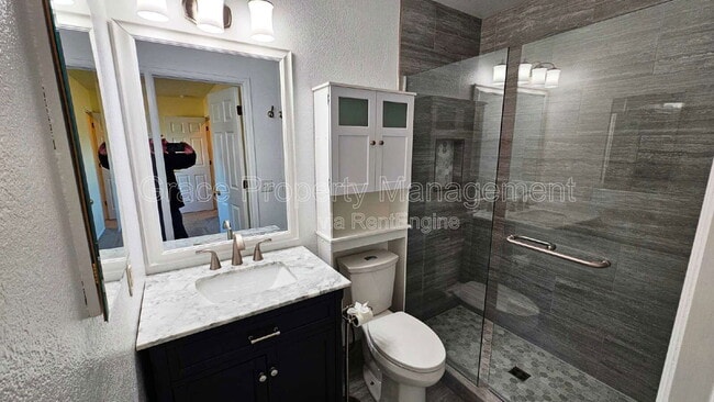 Building Photo - 10700 Kimblewyck Cir