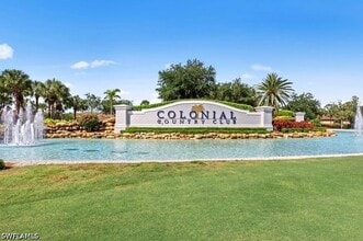 Building Photo - 10135 Colonial Country Club Blvd