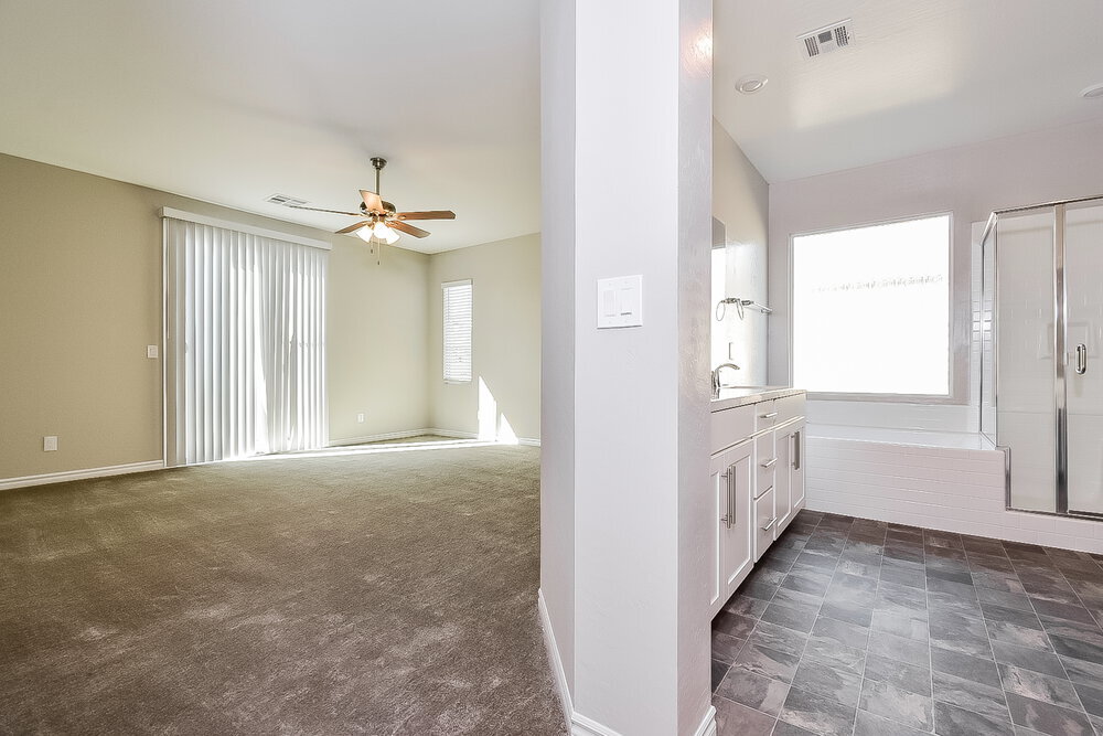 Building Photo - 4347 Latitude Valley Ct