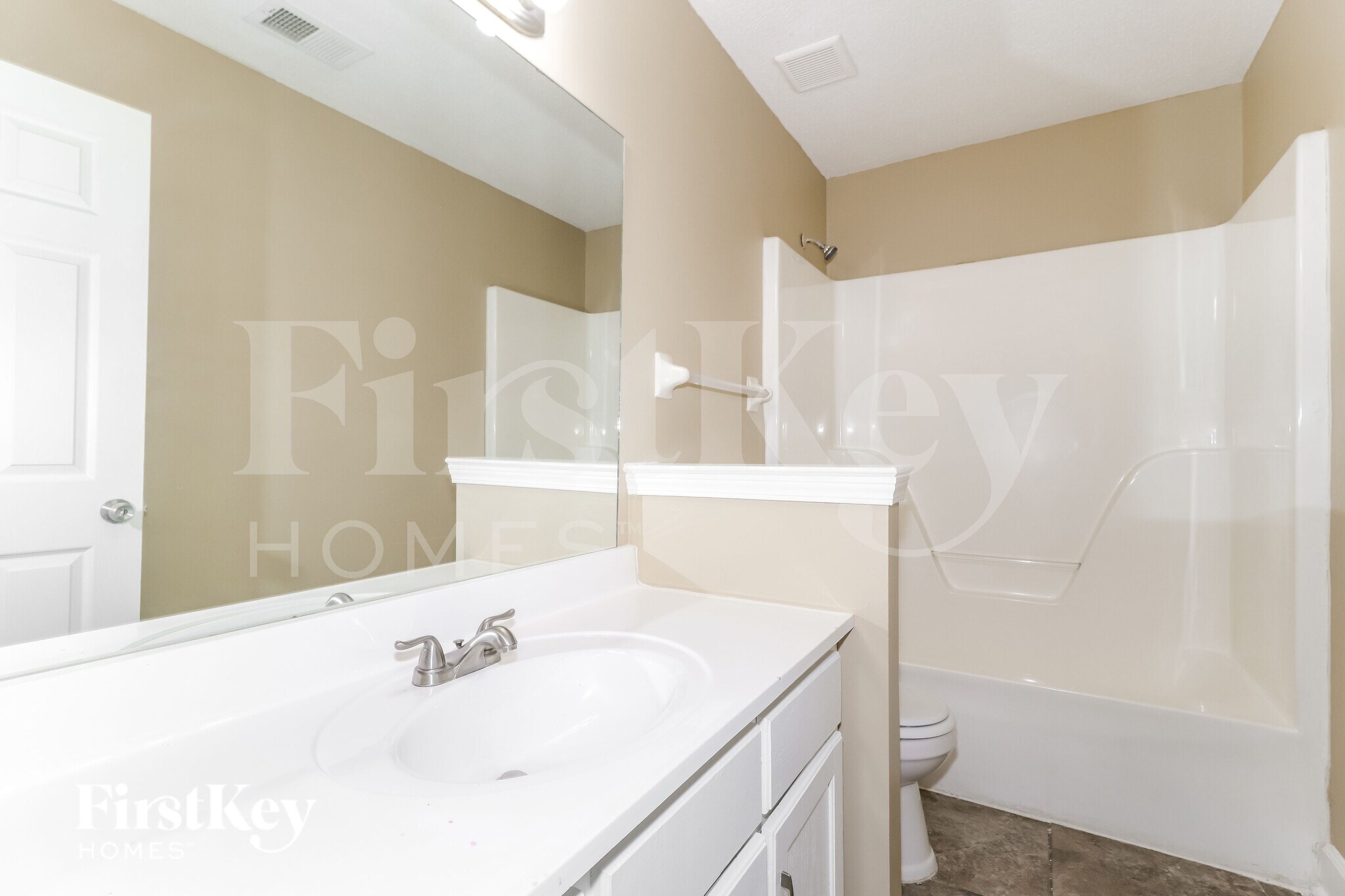 Building Photo - 7549 Starfire Cove