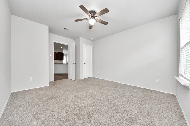 Building Photo - 8302 Rose Petals Ln