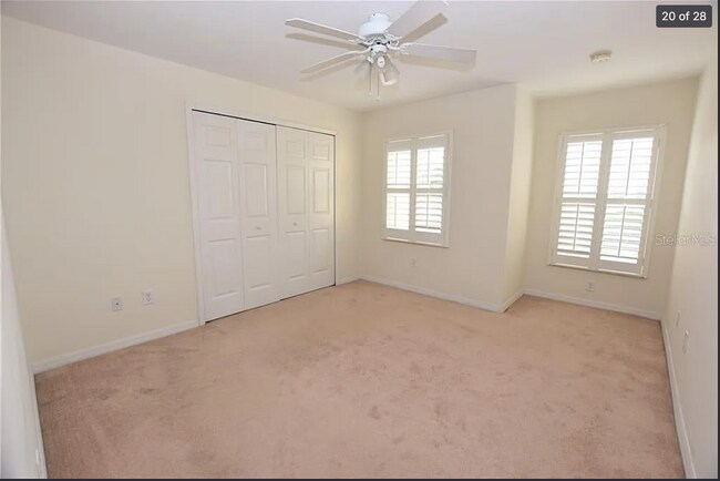 Building Photo - 5459 River Rock Rd