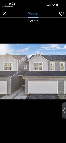 Building Photo - 2940 Kepler Ave NE