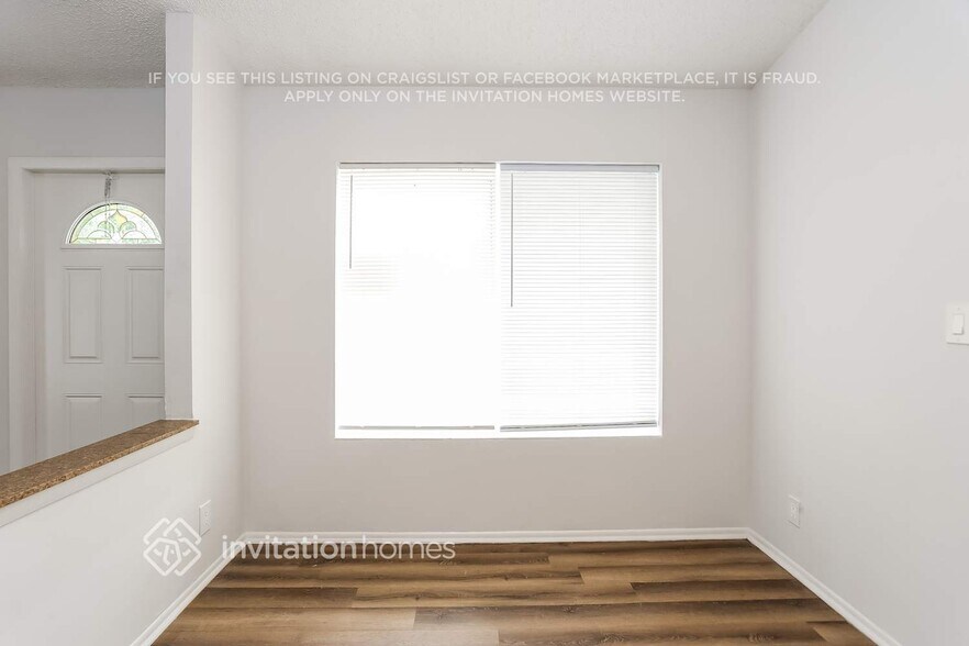 Building Photo - 22865 Chrysler Dr