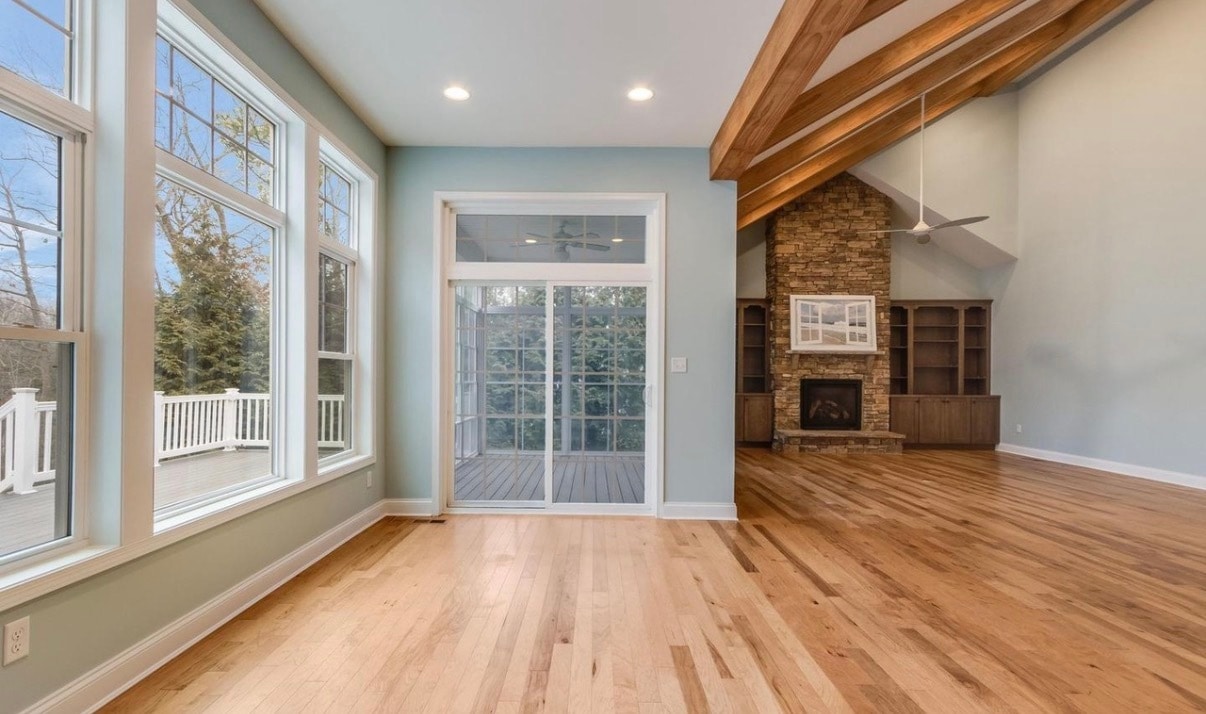 Building Photo - 33916 Darlington St