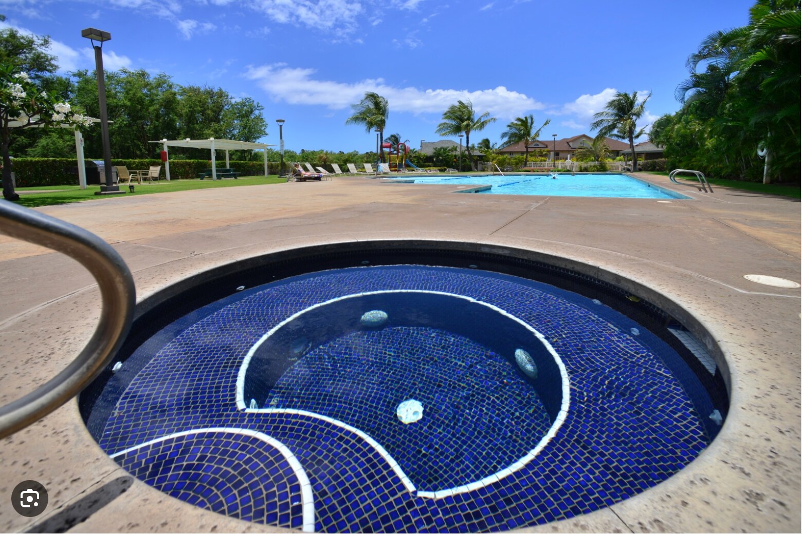 Building Photo - 70 Halili Ln